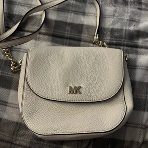 MK Michael Kors crossbody
